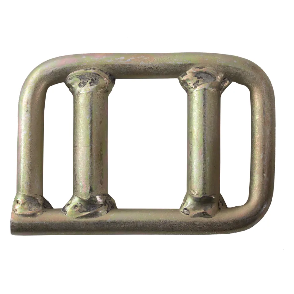 Main picture Buckle 1433