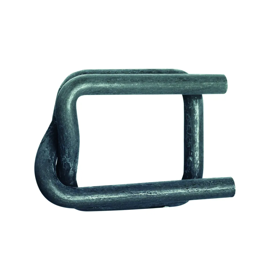 Main picture Buckle BF 10
