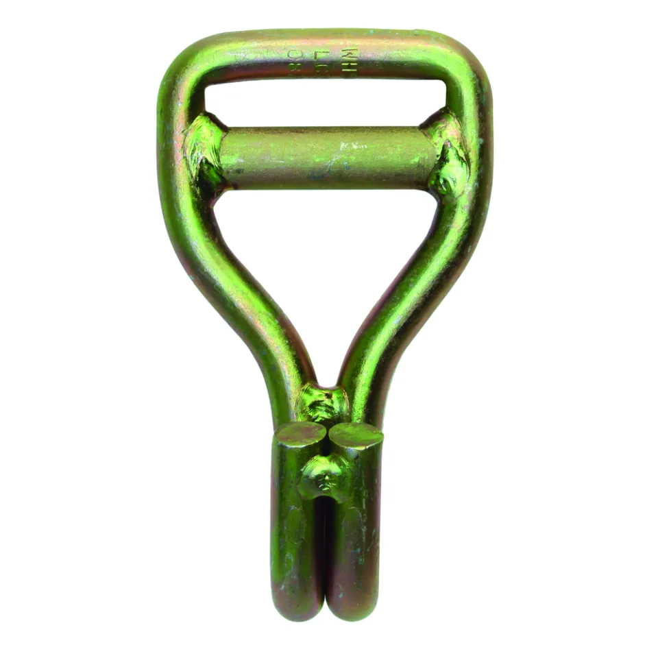 Main picture Buckle 1235SPH