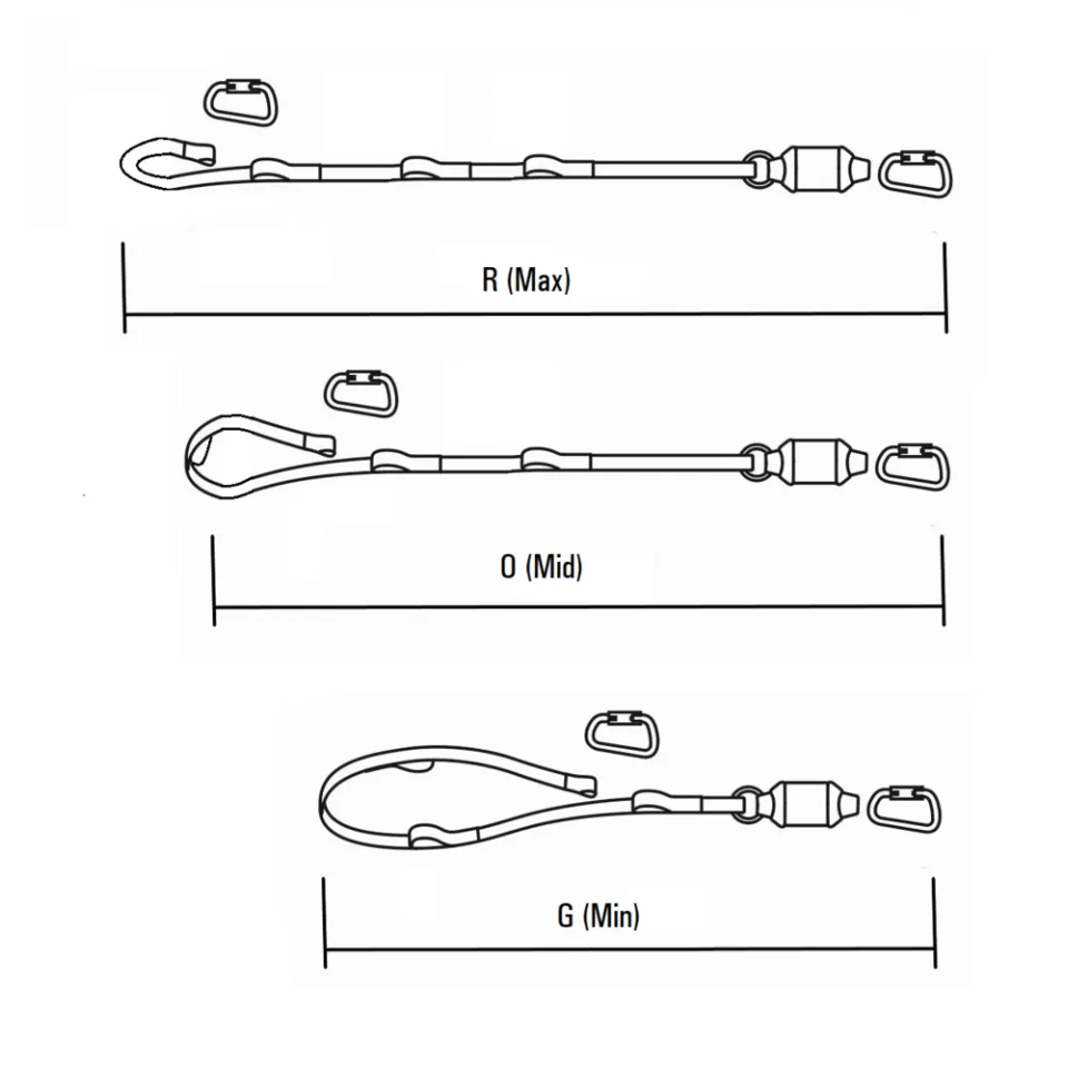 Product technical drawing