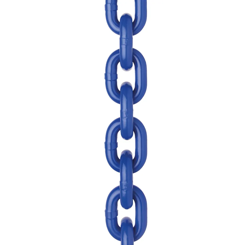 Main picture Thiele Chain XL400