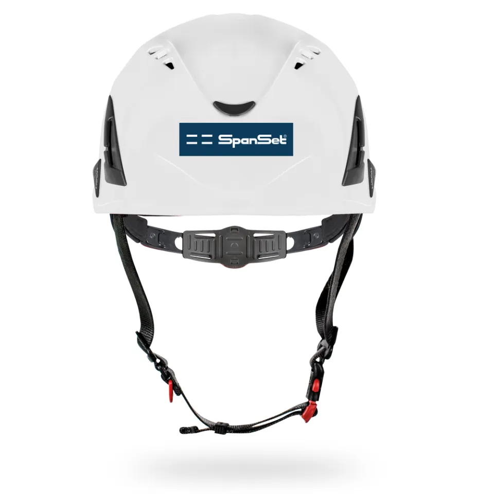 Main picture TALGAR High Performance Helmets 