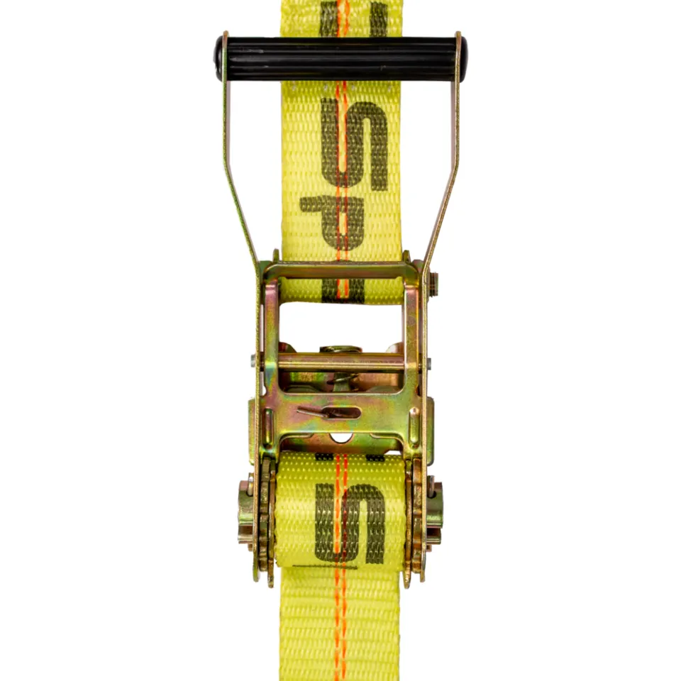 Main picture LoadGard 2 Inch Ratchet Strap