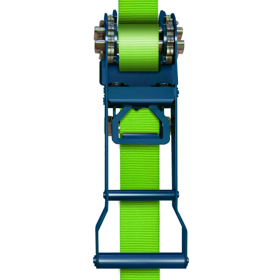 Main picture MaXafe 5000/55