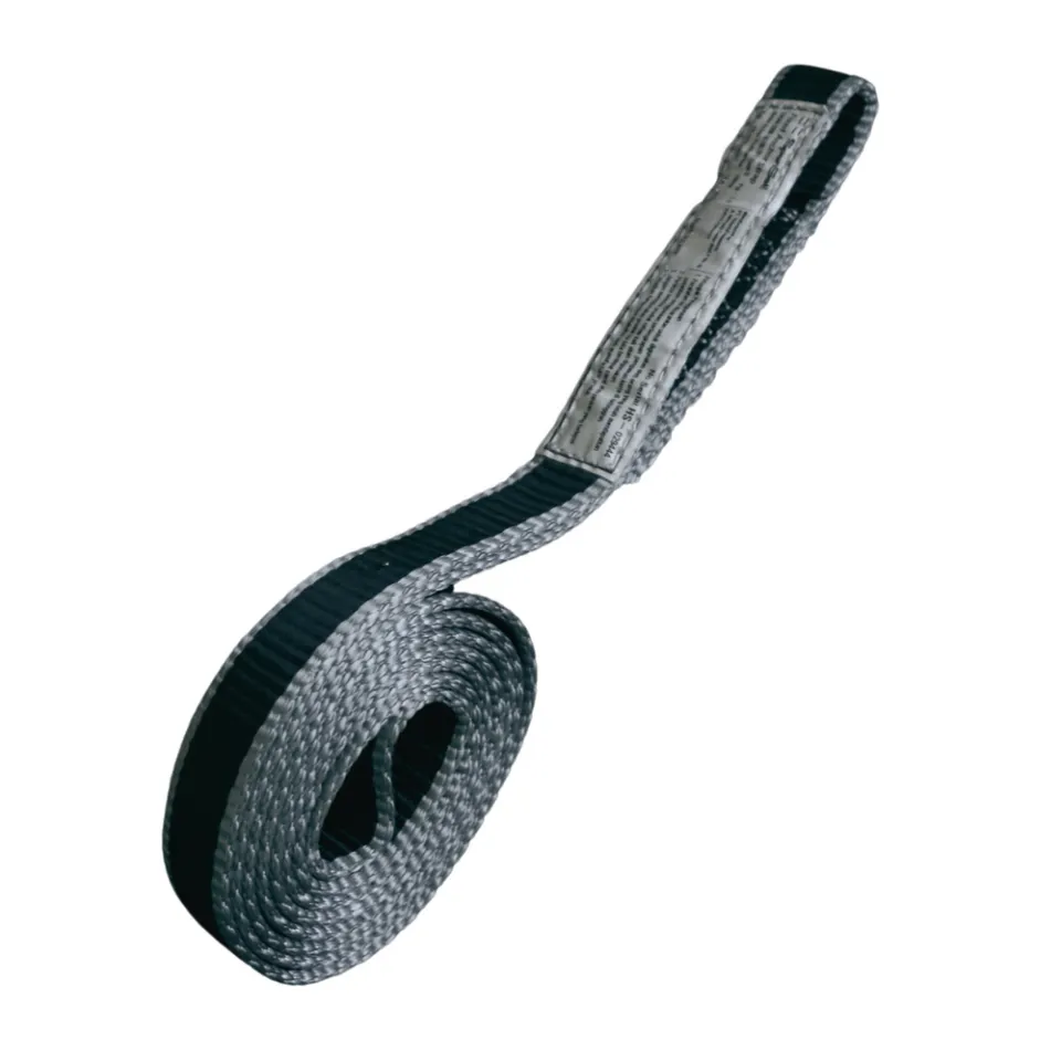 Main picture Flexi Anchor