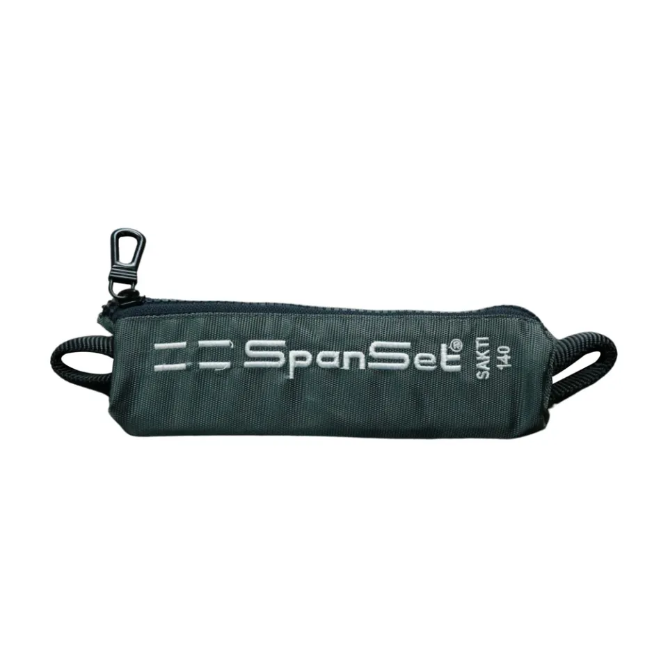 Main picture Shock Absorber