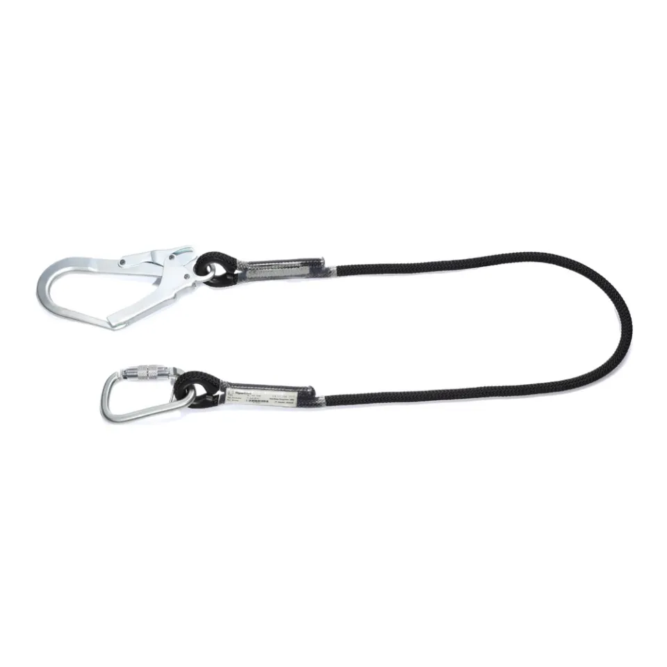 Main picture Single Rope Lanyard