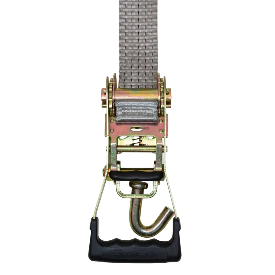 Kit 6 Ancoraggi A Terra A Coclea Da 45,7 Cm - Pali A Elica In Acciaio - Per Fissare Tende, Tettoie, Capanni, Recinzioni, Altalene - Anti Venti Forti