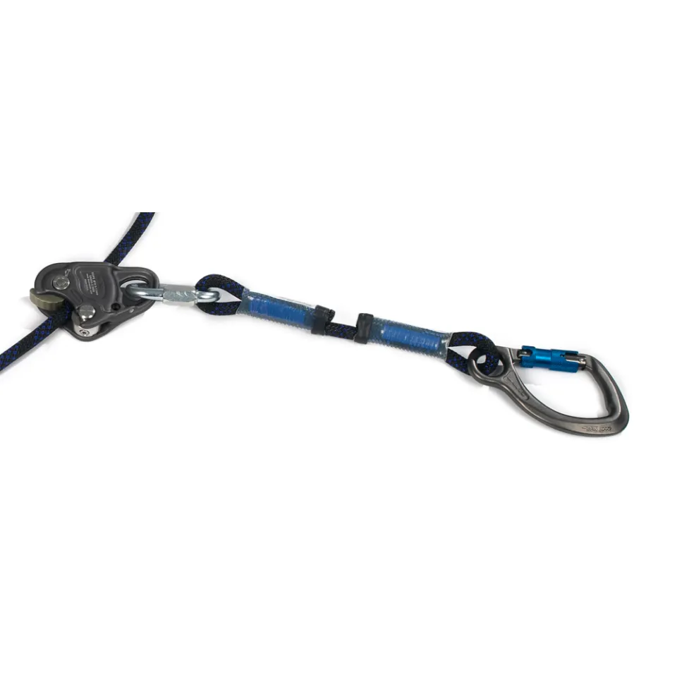 SpanSet CLIMA VL-20M  Picture 1