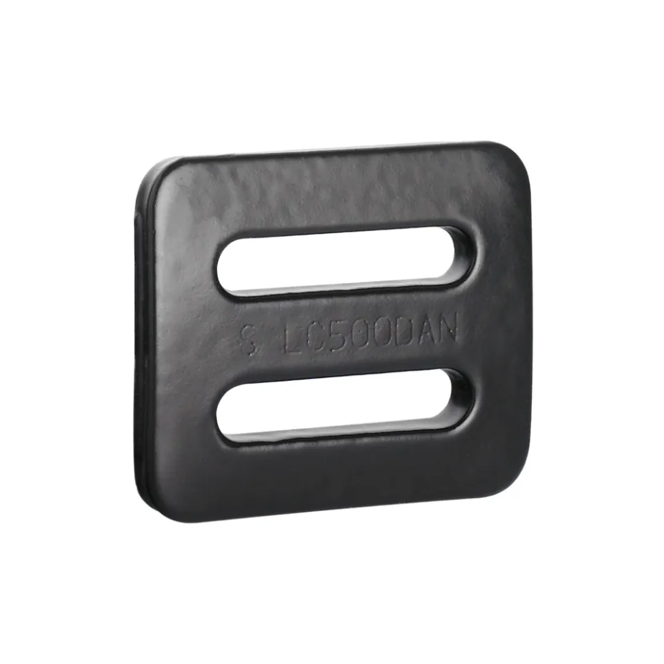 Main picture Buckle 1422