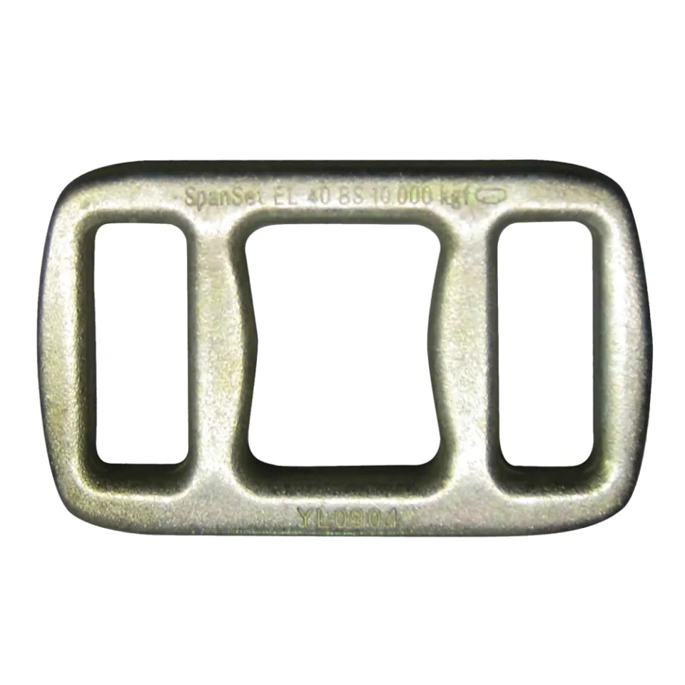 Main picture Buckle 1436