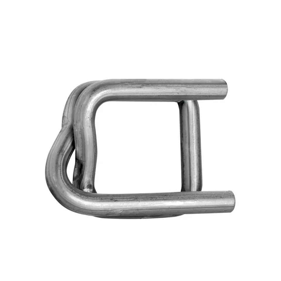 Main picture Buckle B8