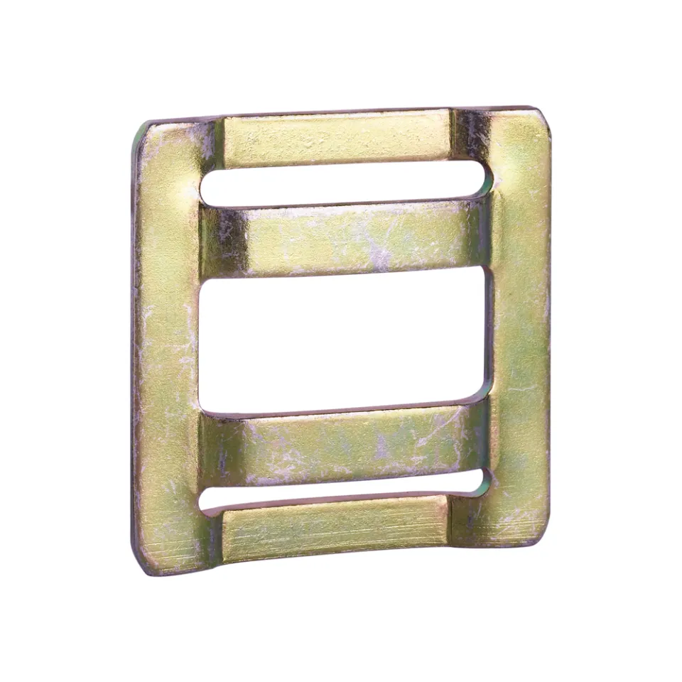 Main picture Buckle 80009