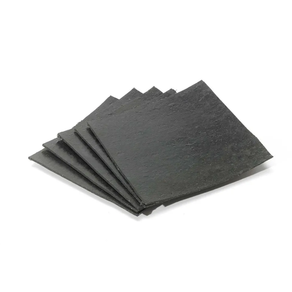 Main picture SpanSet anti-slip mat Grip-S