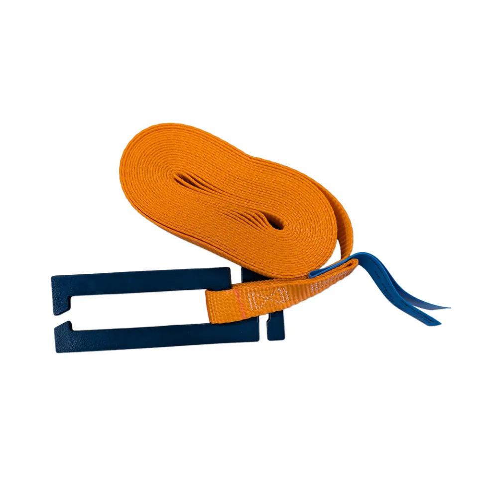 Main picture Lever Lock Bee Hive Strap