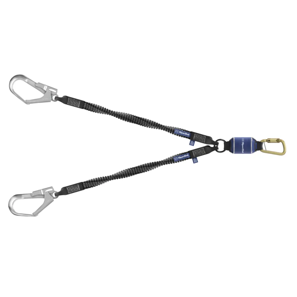 SpanSet SP140 TW EL 2m 1RH2  Main picture
