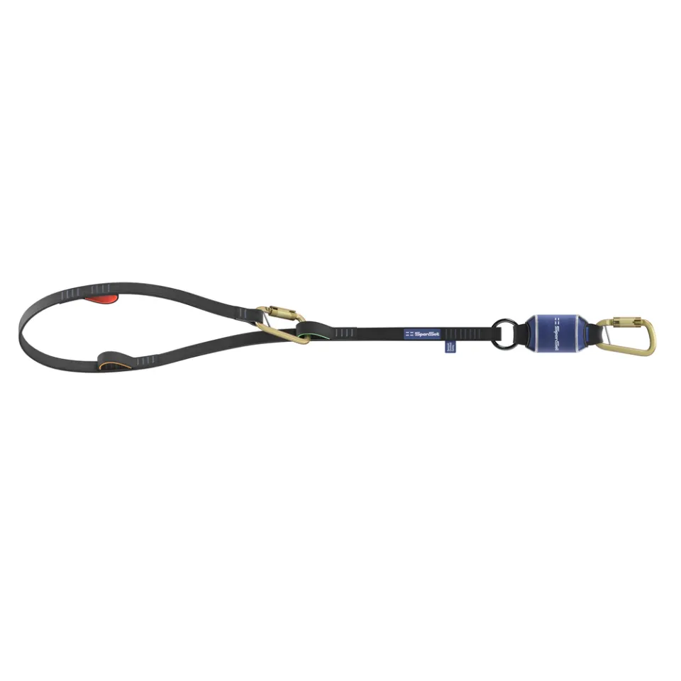 SpanSet SP140 S TL 2m 1DK2  Main picture