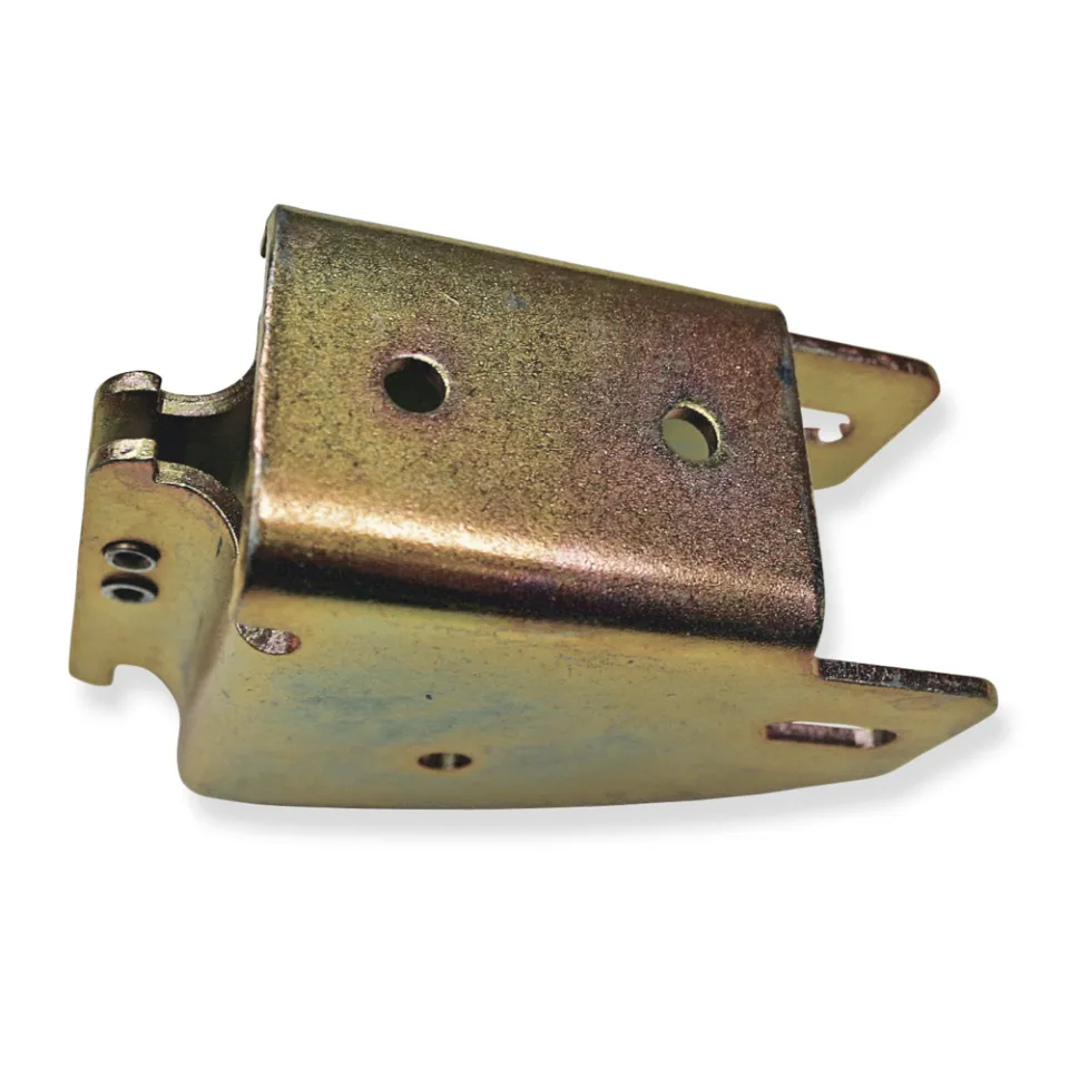 Main picture Wood Beam Socket