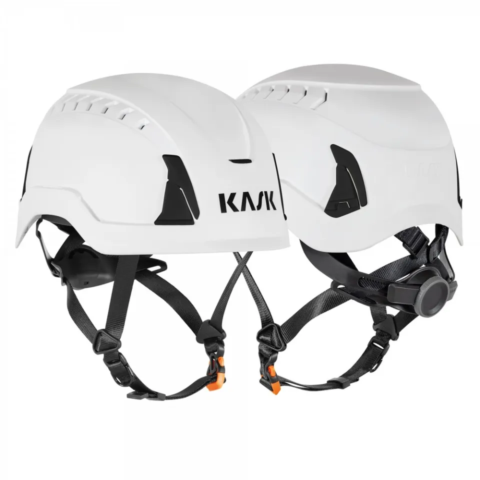 Main picture Zenith X Air casque