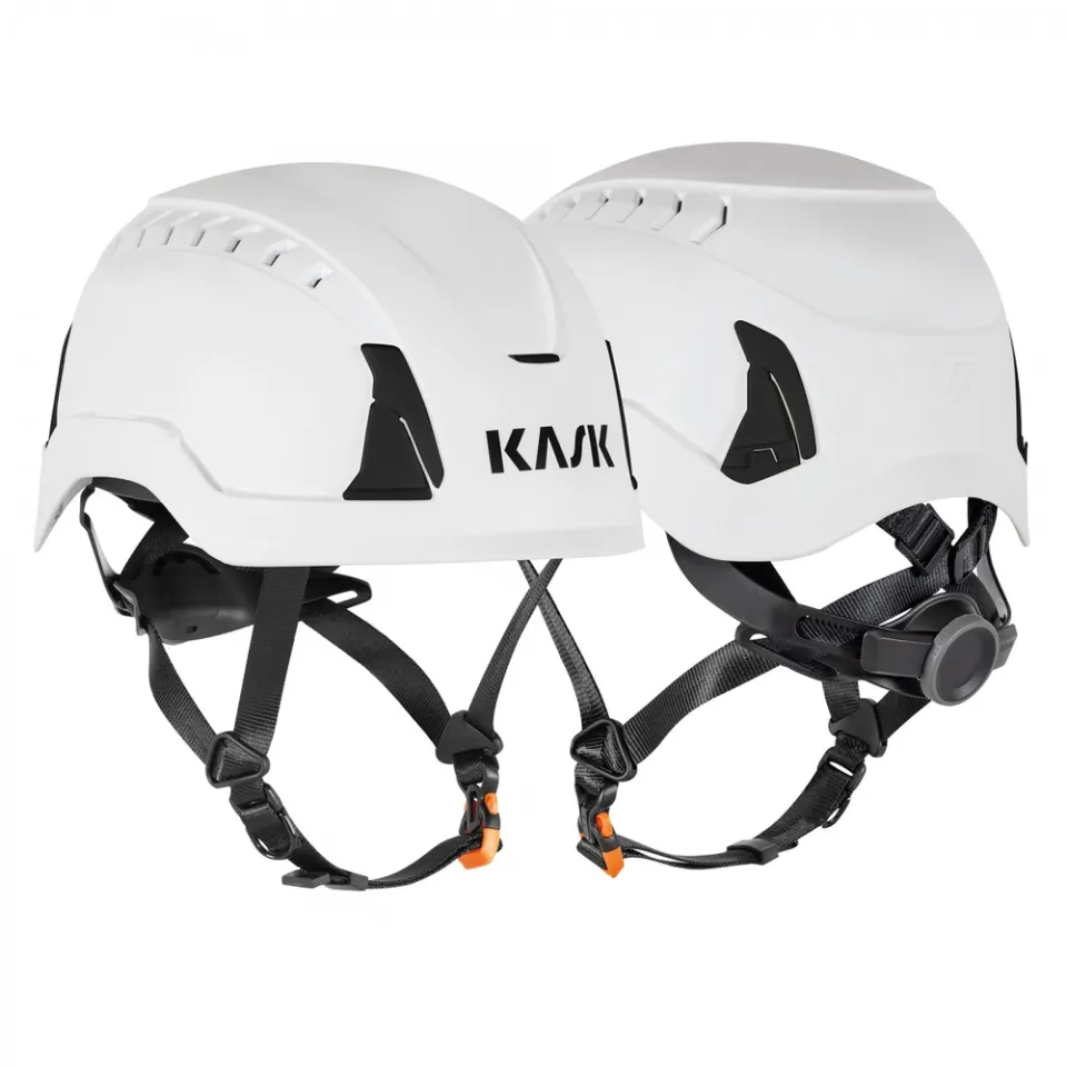 Main picture Helm Primero Air