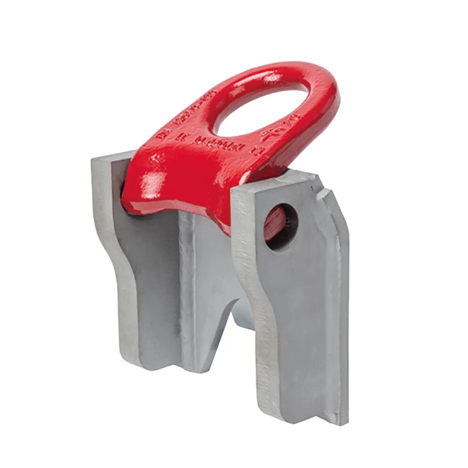 Hoofd foto Sjoroog ZKS Module TWN 1477