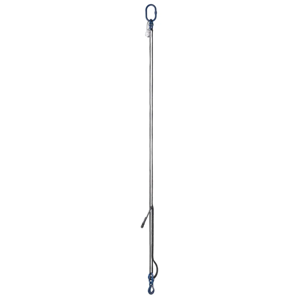 Main picture VarioForce 1-leg