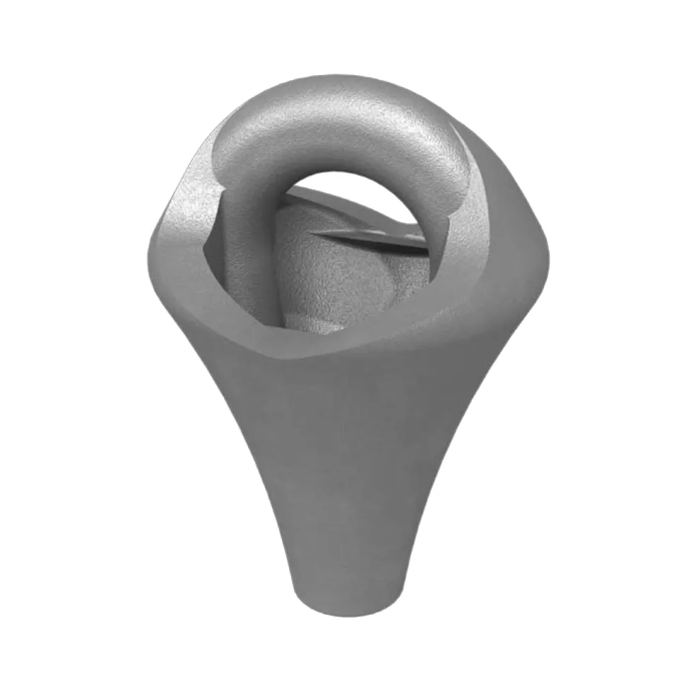SpanSet NEMAG 1232-31/33-PS  Main picture