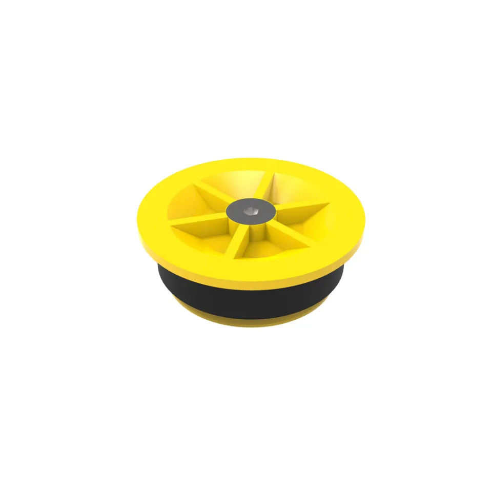 Main picture Adapter Caps