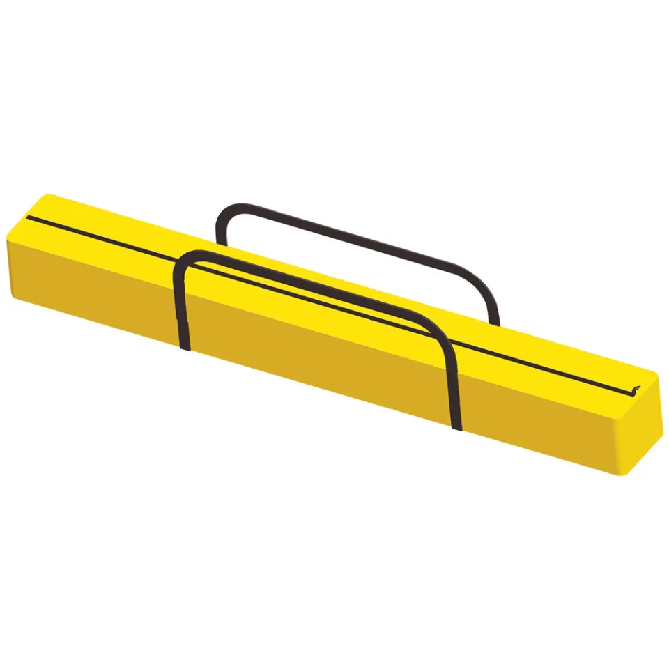 Main picture Xtracta Davit borsa da trasporto