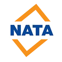 NATA