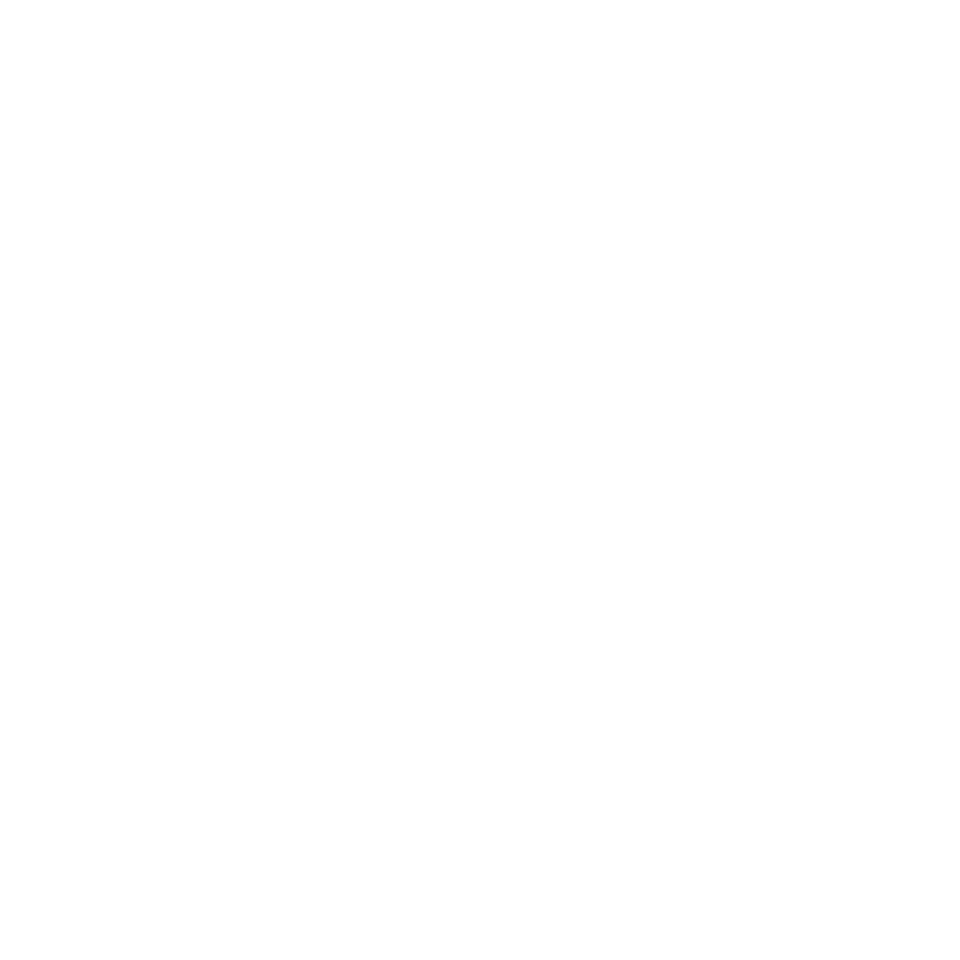 Safety harness designed and made in Australia