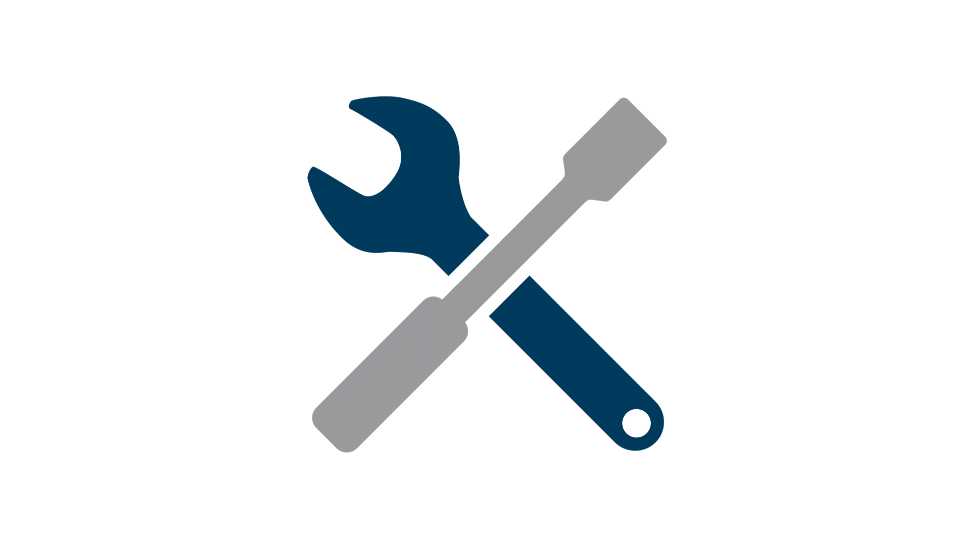Reparatur Arbeitsmittel Kontrollservice SpanSet