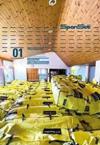 SpanSet Katalog 