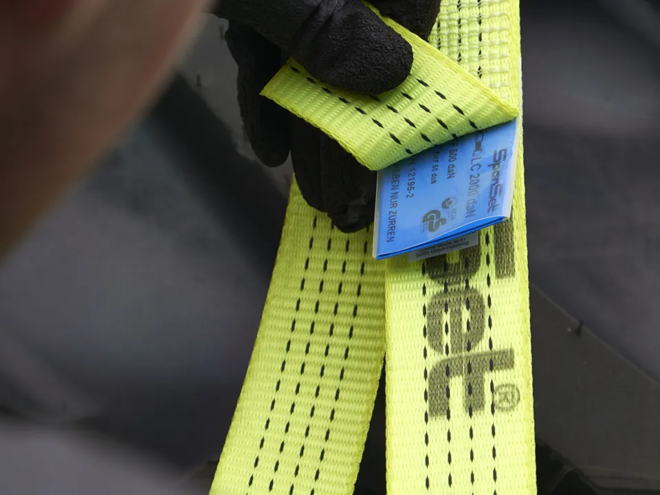 VDI Guidelines: Safety & Compliance in Practice