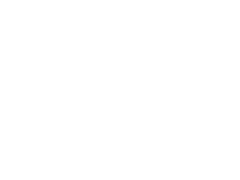 scs