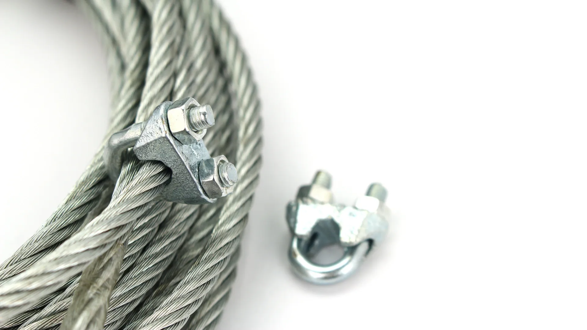 wire rope