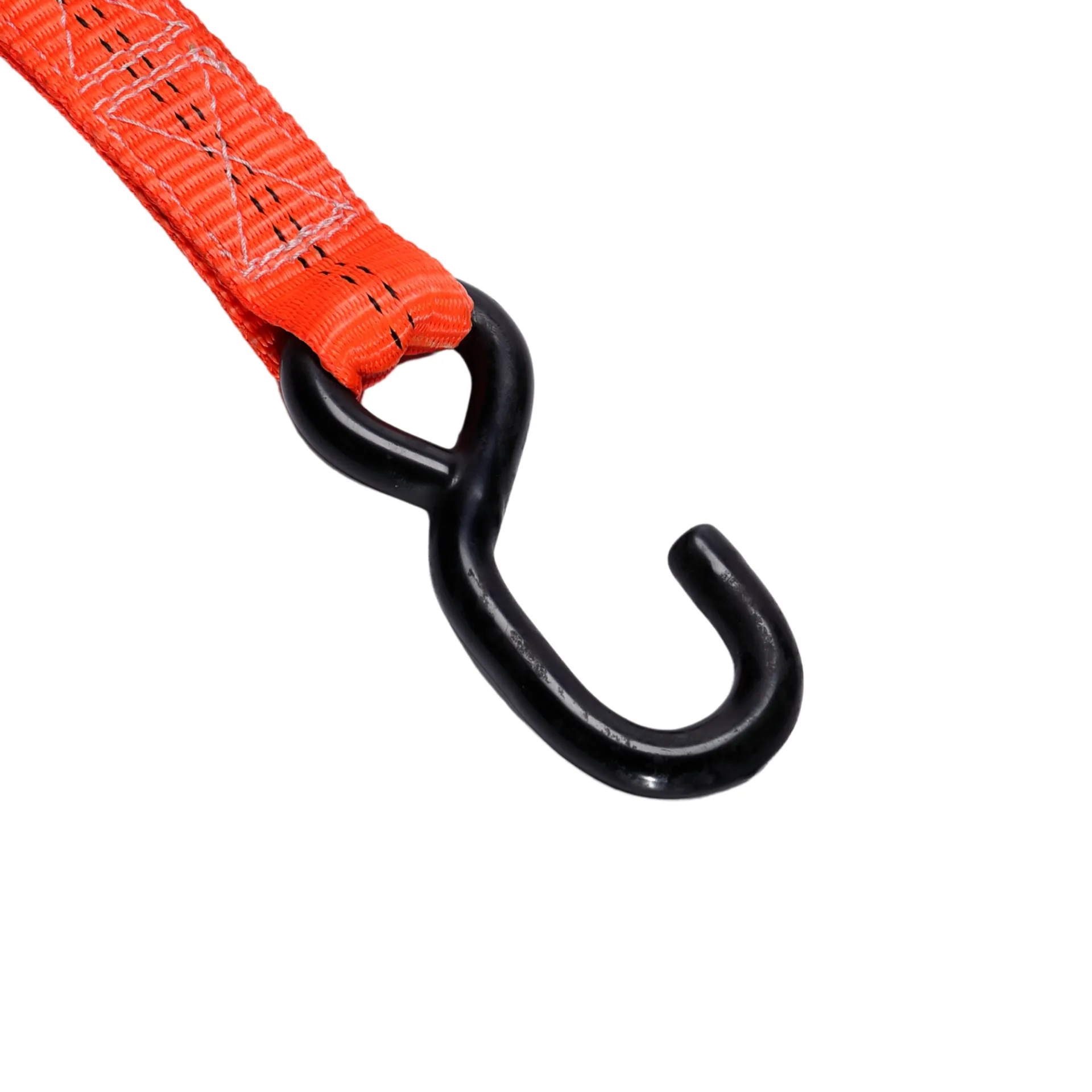 S-Hook 1804 Spanset