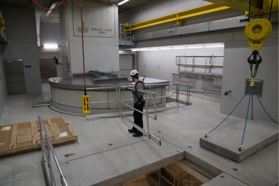 apd pabrik manufaktur