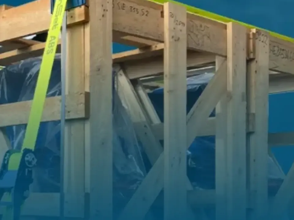 Types of Ratchet Tie Downs for Cargo Transport