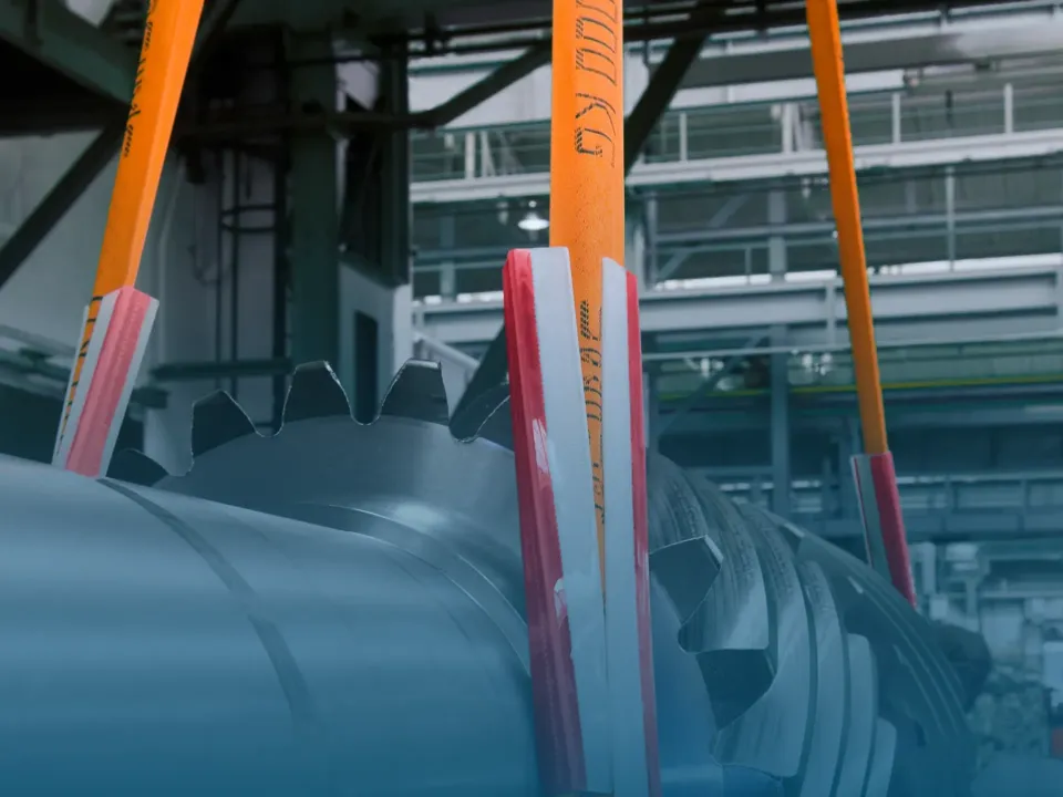 Various Types of Workplace Safety Training