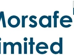 Morsafe part of the SpanSet Group 
