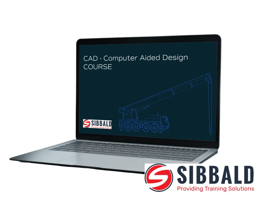 CAD Lifting Planning