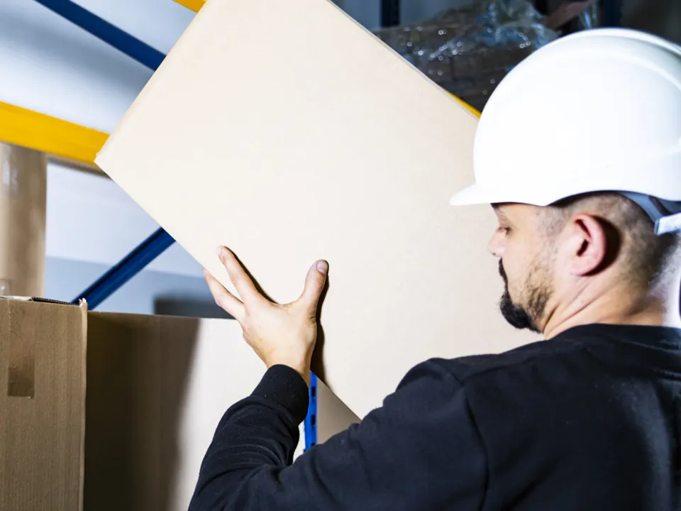 IOSH Working Safely (Online Course)
