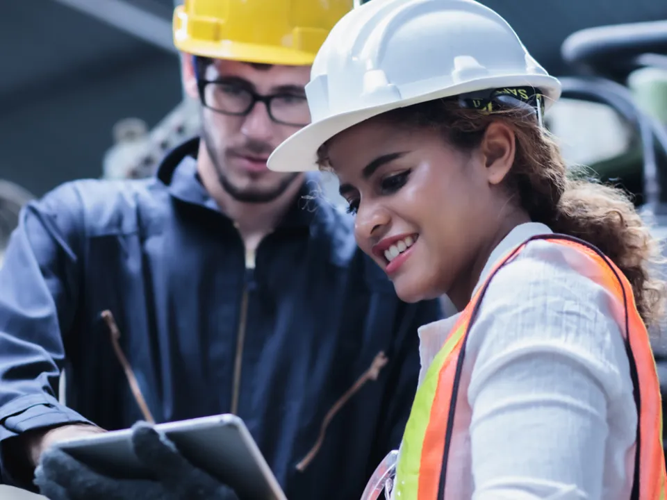 IOSH Managing Safely (Online Course)