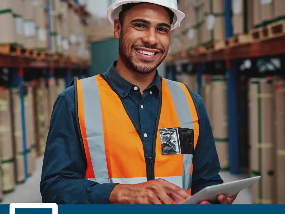 NEBOSH GENERAL CERTIFICATE (E-Learning)