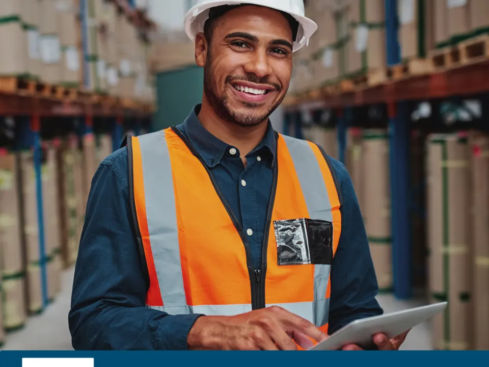 NEBOSH GENERAL CERTIFICATE (Virtual Classroom Learning)